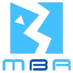 MBR partner oficial de Verkada en México